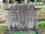 image of grave number 665123